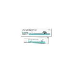 Ezanic-10-Cream-1.jpg