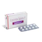 Ezentia-10-Mg.jpg