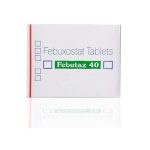 Febutaz-40-Mg.jpg