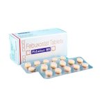 Febutaz-80-Mg.jpg