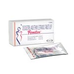 Femilon Tablet