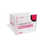 Fenolip-145-Mg.jpg