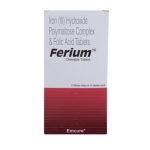 Ferium-Chewable.jpg