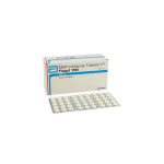 Flagyl 200 Mg