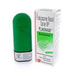 Buy Flixonase Nasal spray