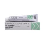 Flucort Skin Cream