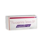 Fluvoxin-100-Mg.jpg