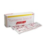 Fluvoxin-50-Mg.jpg