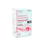 Buy Foracort Inhaler 100