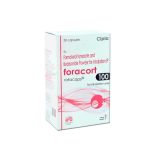 Buy Foracort Rotacaps 100