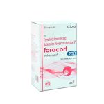 Buy Foracort Rotacaps 200
