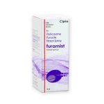 Buy Furamist Nasal Spray