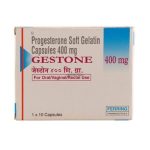 Gestone-400-Soft-Gelatin-Capsule.jpg