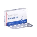 Glotret-20-Mg.jpg