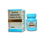 HepBest-Tablet.jpg