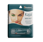 Herbal-Kajal.png