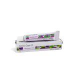 Herpex Cream