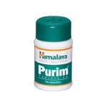 Himalaya-Purim.jpg
