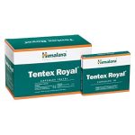 Himalaya-Tentex-Royal.jpg