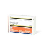 Honvan 120 Mg
