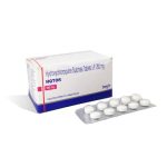 Hqtor-200-Mg.jpg