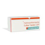 Hydroquin-200-Mg.jpg