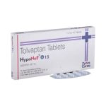 Hyponat O