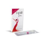 I-Pill Tablet