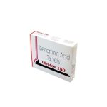 Idrofos 150 Mg