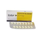 Imdur 60 Mg