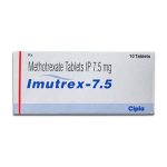 Imutrex-7.5-Mg.jpg
