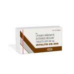 Intalith-CR-450-Mg.jpg