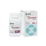 Isentress-400-Mg.jpg