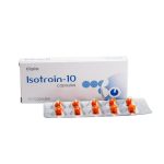 Isotroin-10-Mg.jpg