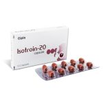 Isotroin-20-Mg.jpg