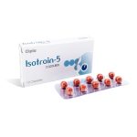 Isotroin-5-Mg.jpg