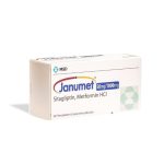 Janumet-50-Mg1000-Mg.jpg