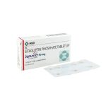 Januvia 50 Mg