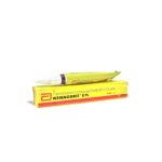 Buy Kenacort Oral Paste