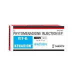 Kenadion-10-Mg-Injection.jpg