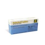 Ketosteril.jpg
