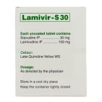 Lamivir-S-30.jpg