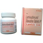 Lamivir-S-40.jpg