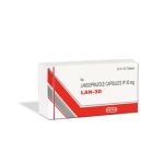 Buy Lan 30 Mg