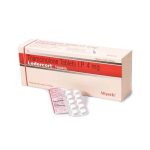 Ledercort-4-Mg.jpg