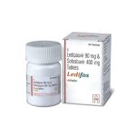 Ledifos Tablet