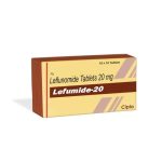 Lefumide-20-Mg.jpg