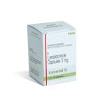 Lenmid 5 Mg