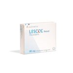 Lescol-80-Mg.jpg