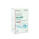 Buy Levolin Inhaler